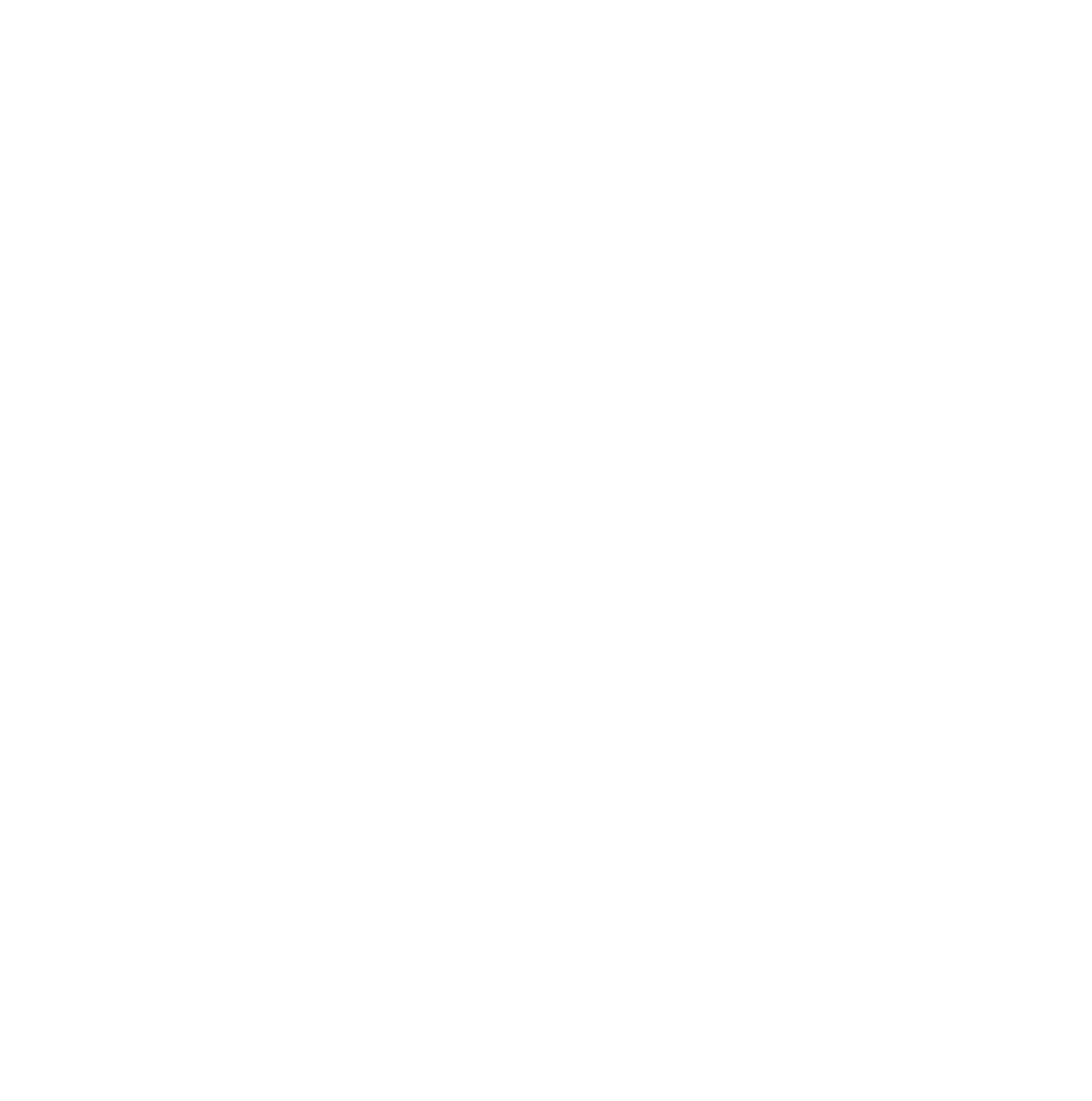 EDZ Tree Service LLC Logo